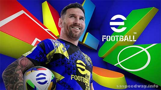 4 Rekomendasi Game Sepak Bola Online 2025